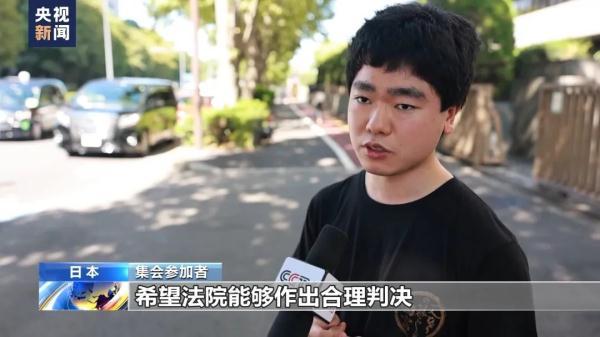 打鱼游戏捕鱼
