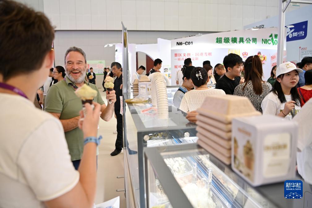 澳门骰子赌大小规则